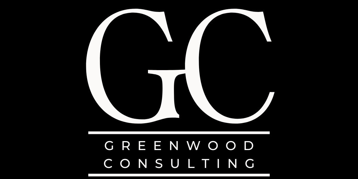 Greenwood Consulting