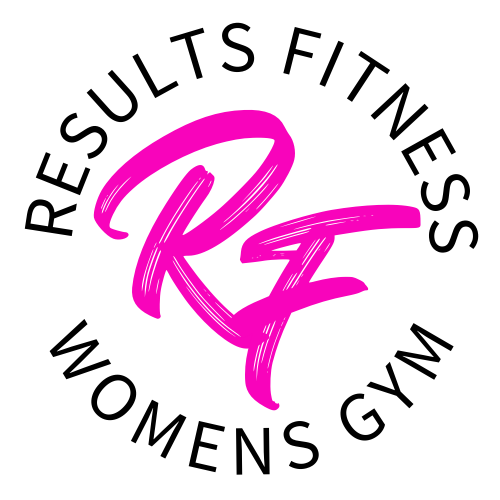 RESULTS FITNESS