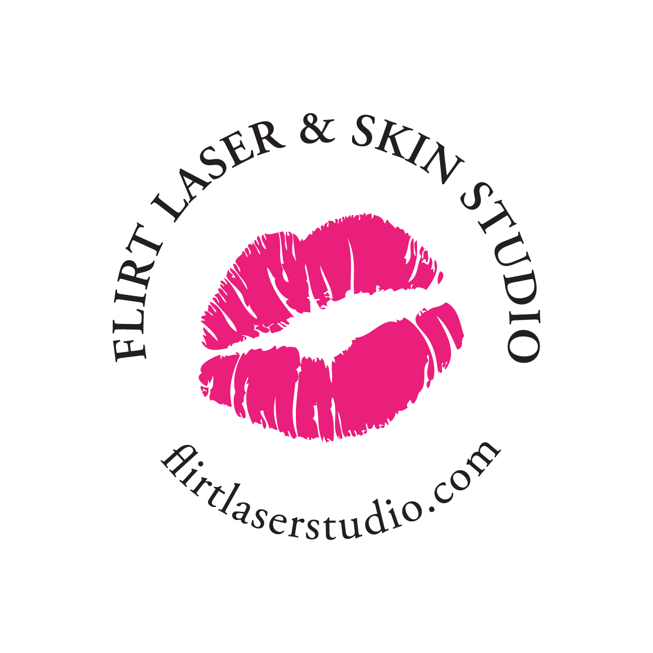 Flirt Laser and Skin Studio