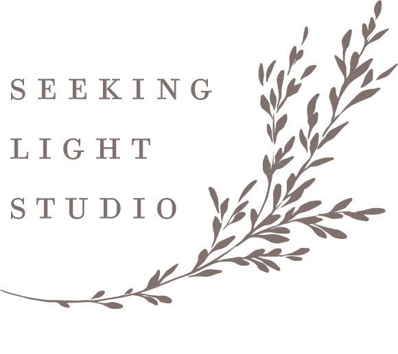 Seeking Light Studio