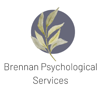 Brennan Psychological Services