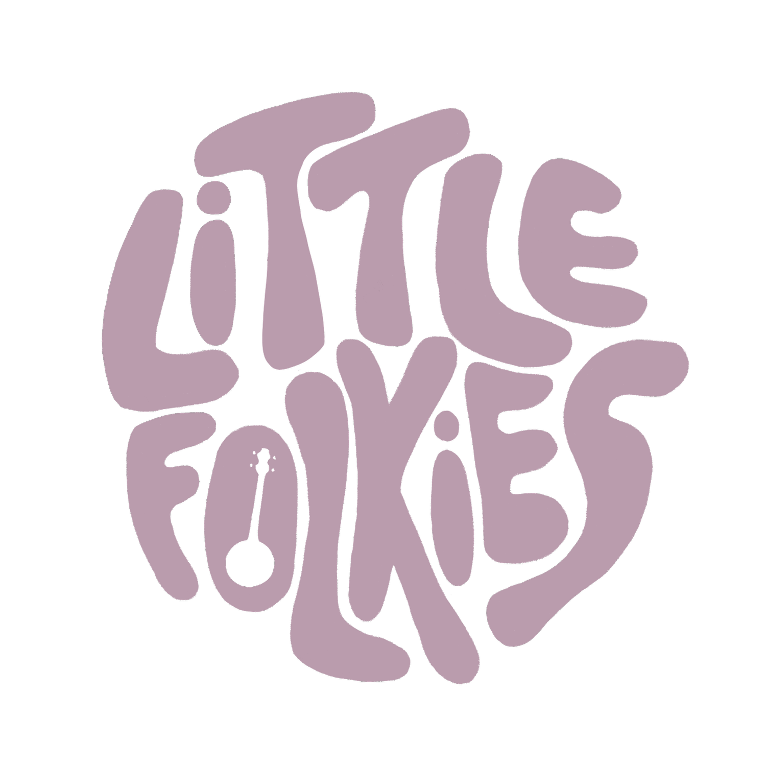 Little Folkies LLC