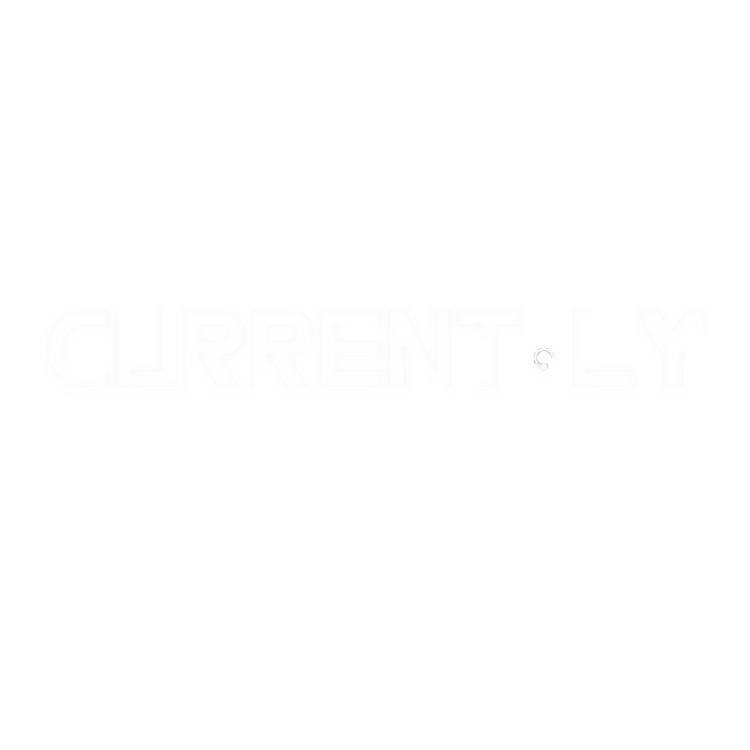 CURRENT•LY Global Inc. | An International Creative Consulting Agency