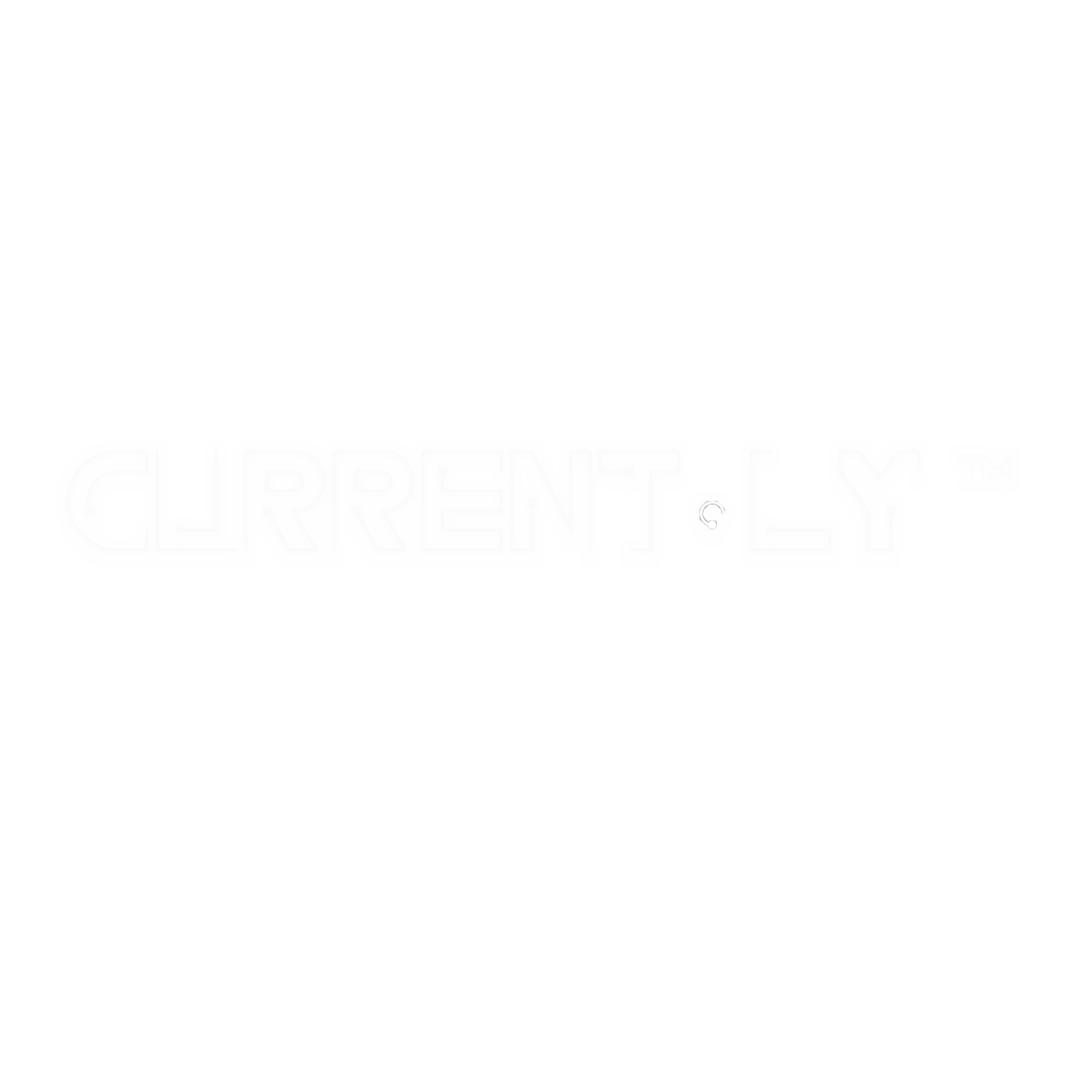CURRENT•LY Global Inc. | An International Creative Consulting Agency