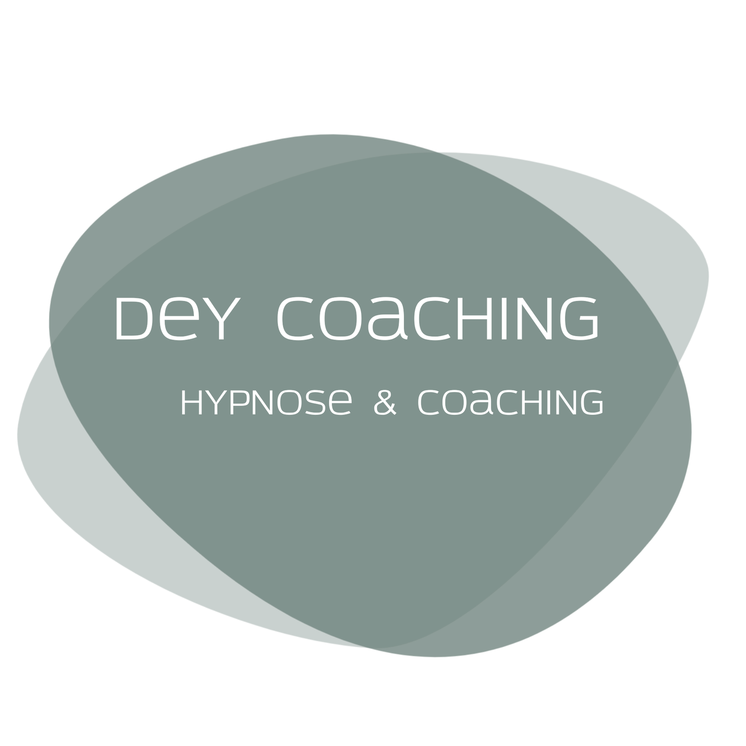 Dey Coaching
