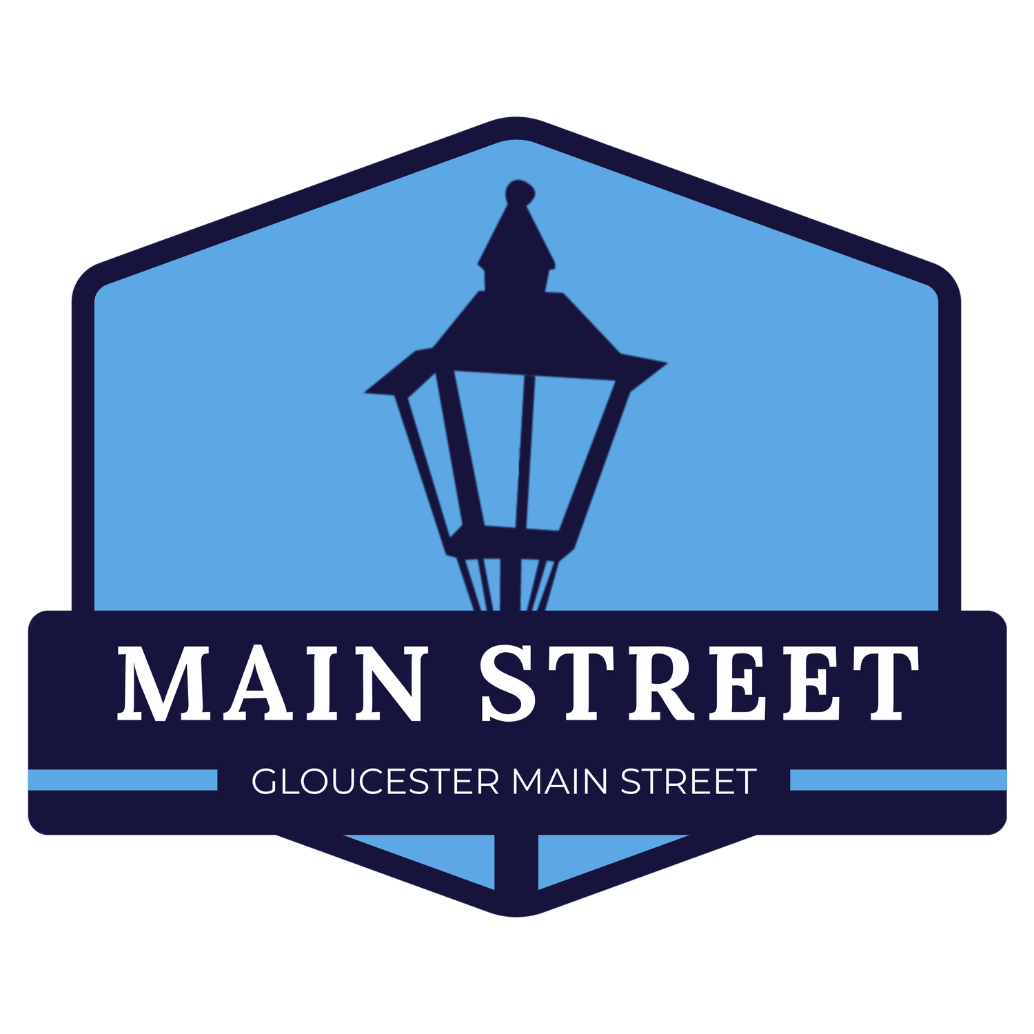 Gloucester Main Street Association