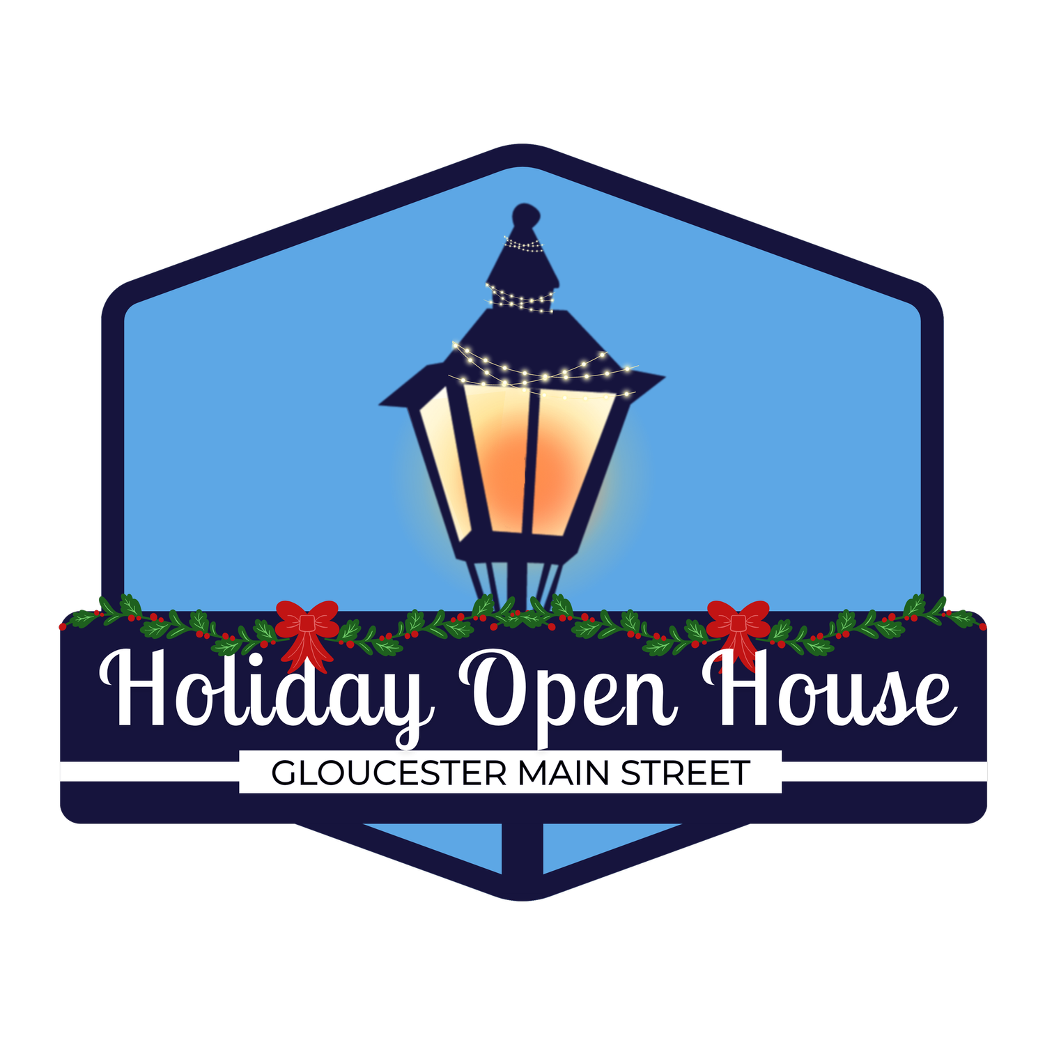 Gloucester Main Street Association