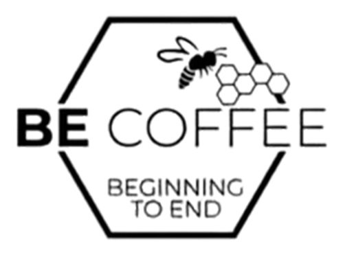 Be Coffee YEG