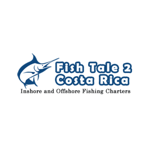 Fish Tale 2