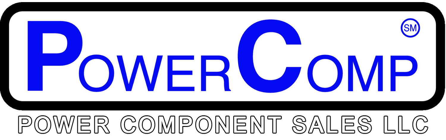 Power Component Sales, LLC