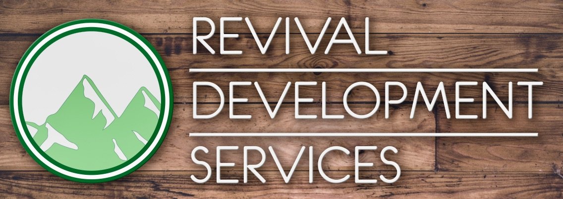 Revival Development Services - C