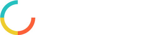 Christ Freedom Church