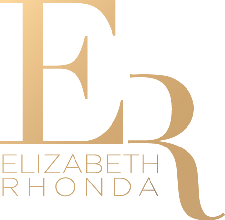 ELIZABETH RHONDA