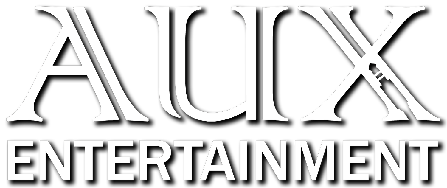 AUX Entertainment