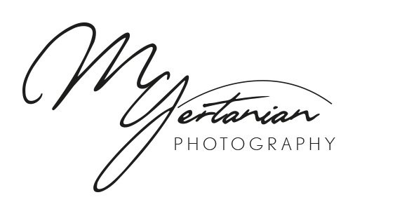 Mano Yertanian Photography