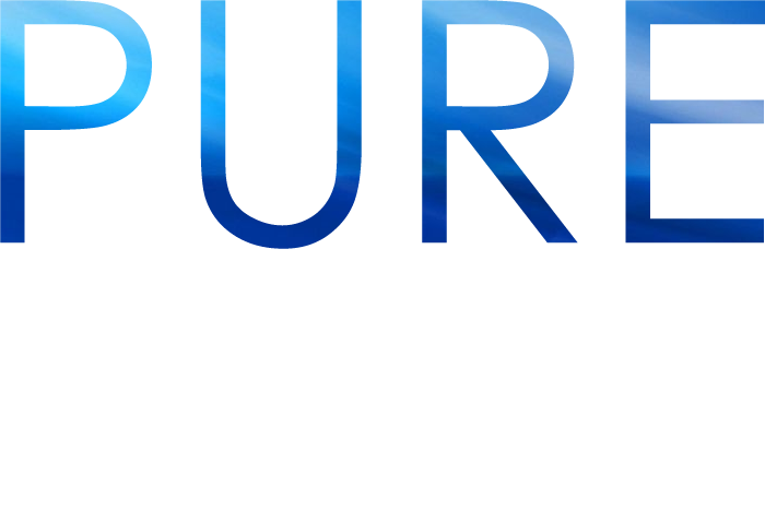 Pure Lounge 