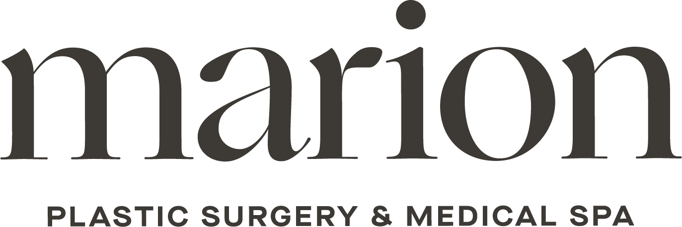 Marion Plastic Surgery &amp; Medical Spa