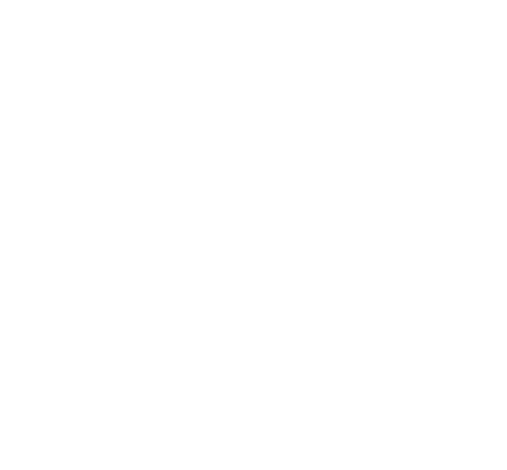 6ix Cinema