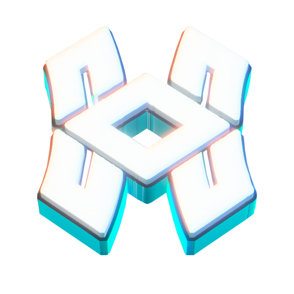 Hinrq™