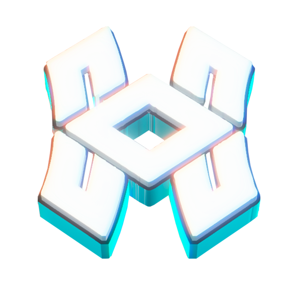 Hinrq™