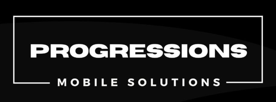 Progressions Mobile Solutions