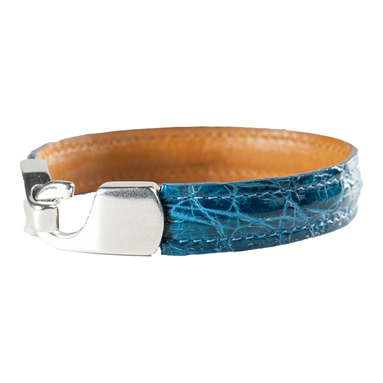Bracelet Buckle Alligator Clip/bracelet/wearing/jewelry Aid - Temu