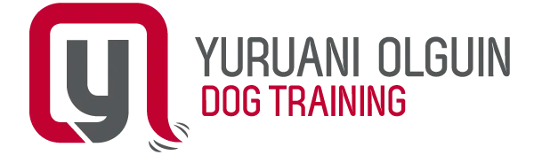 Yuruani Olguin Dog Training Inc