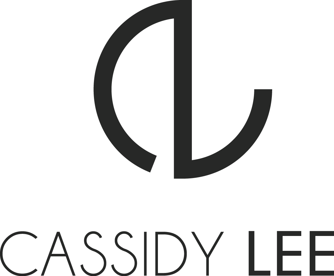 Cassidy Lee