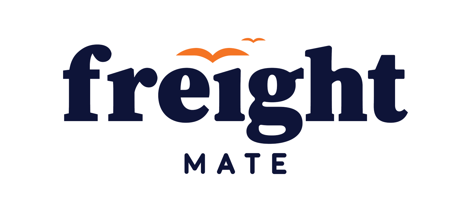 Freight Mate
