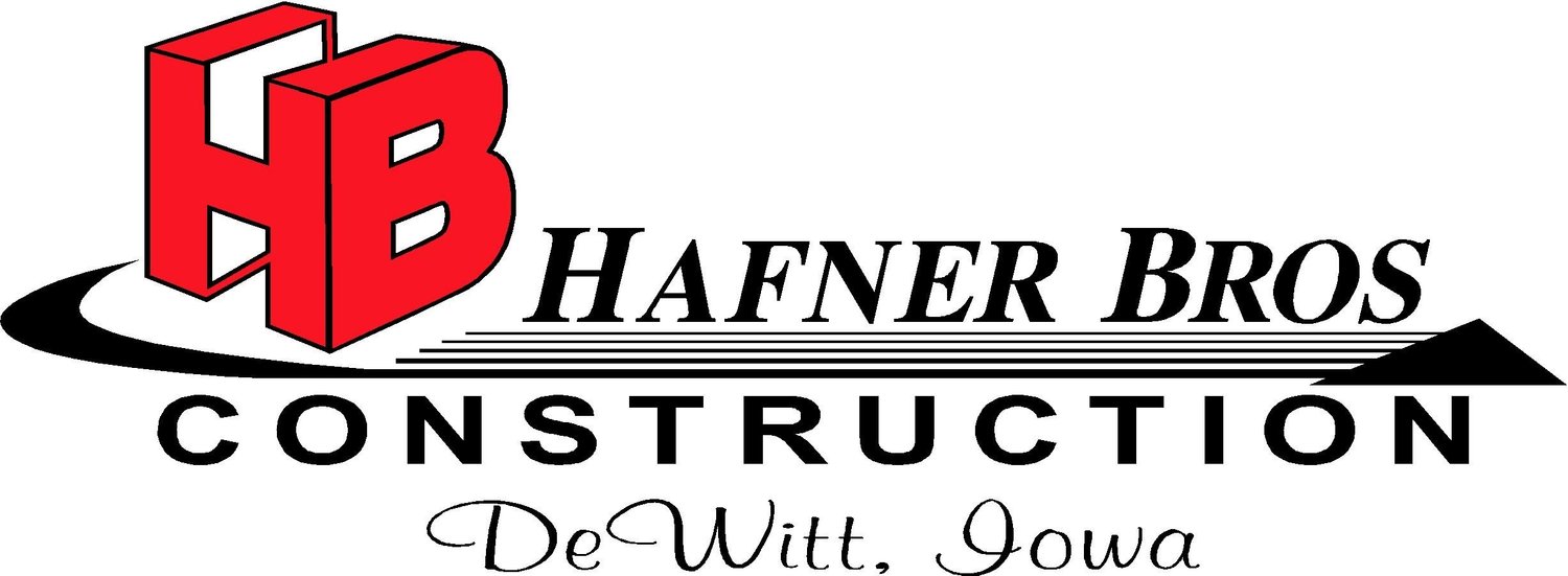 Hafner Brothers Construction