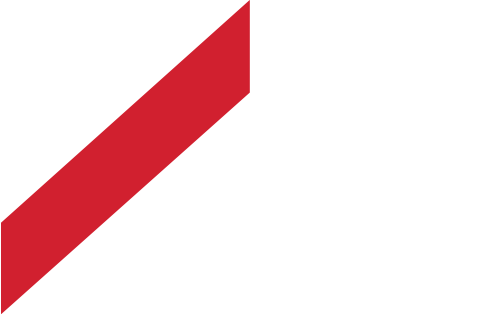 XGP Canada