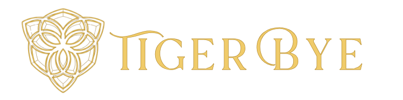 Tiger Bye