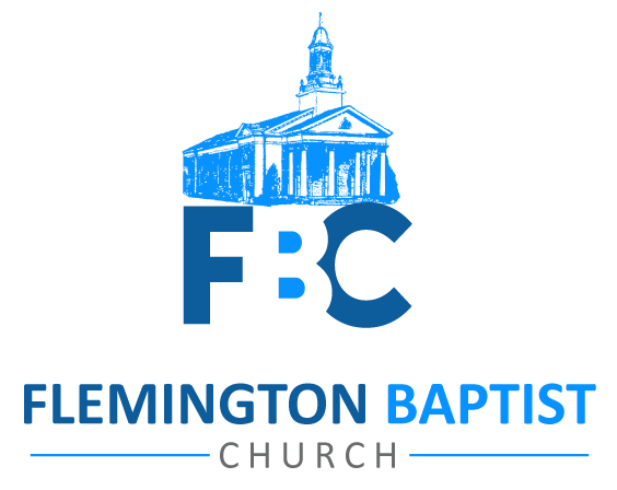 Flemington Baptist Church