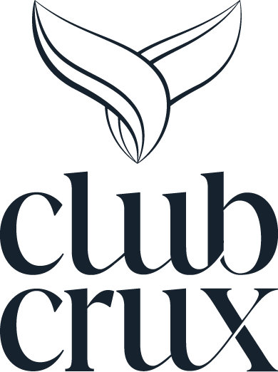 Club Crux | Personal Training Gym South Brisbane