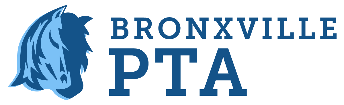 Bronxville PTA