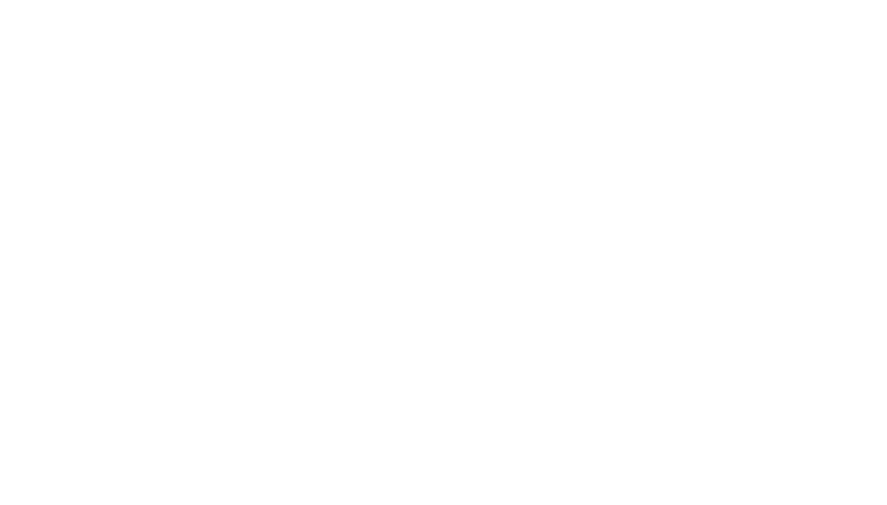 The Four Saucemen