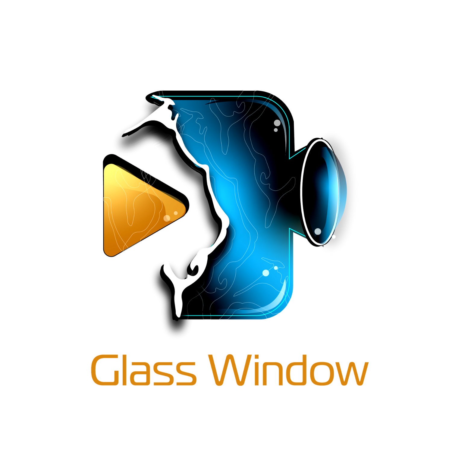 Glass Window Studios
