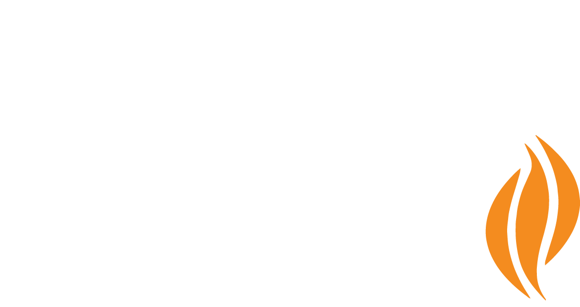 Southern Christian College - Tasmania
