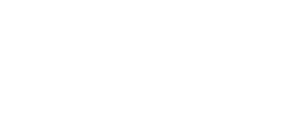 Bay Technologies