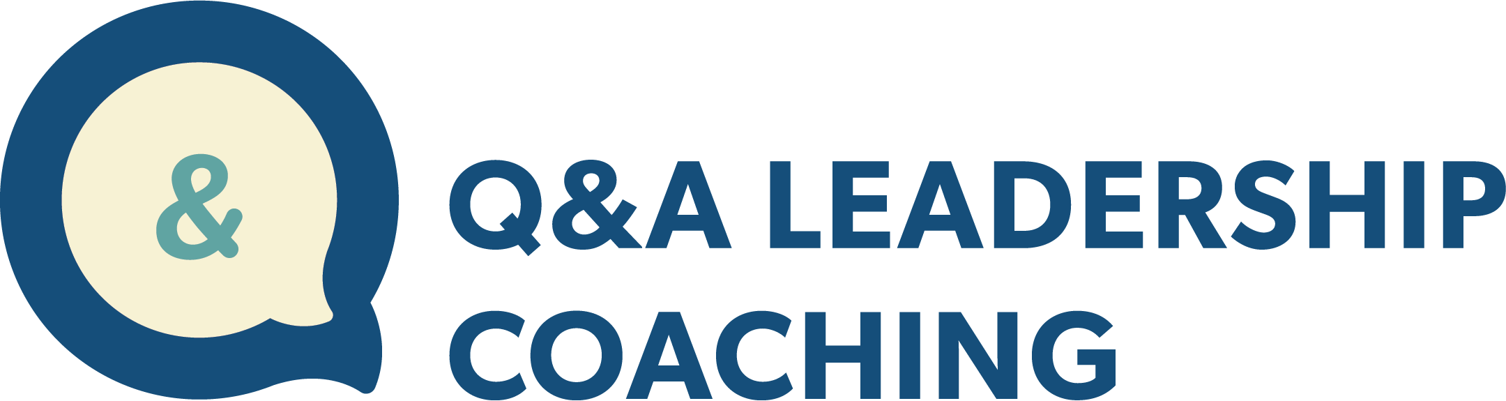 Q&amp;A Leadership Coaching