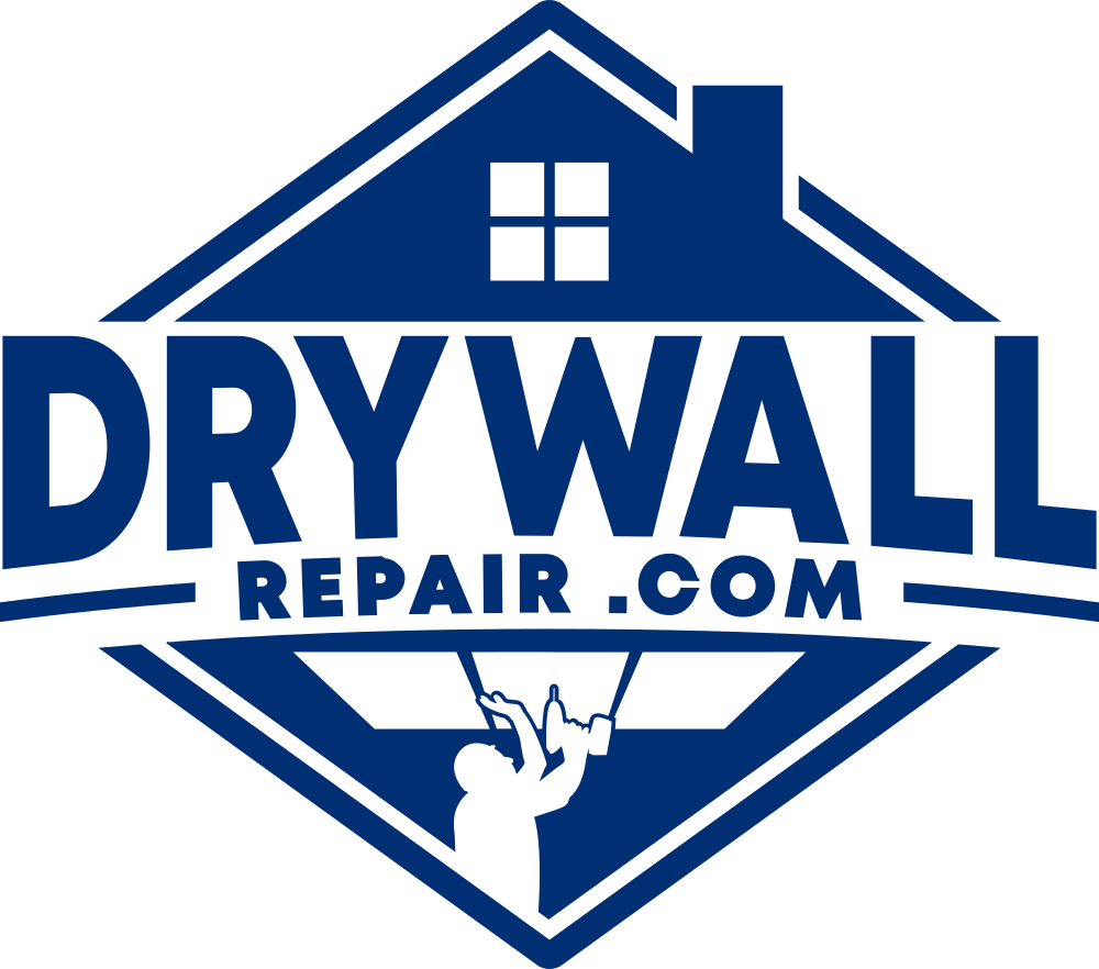 DrywallRepair.com