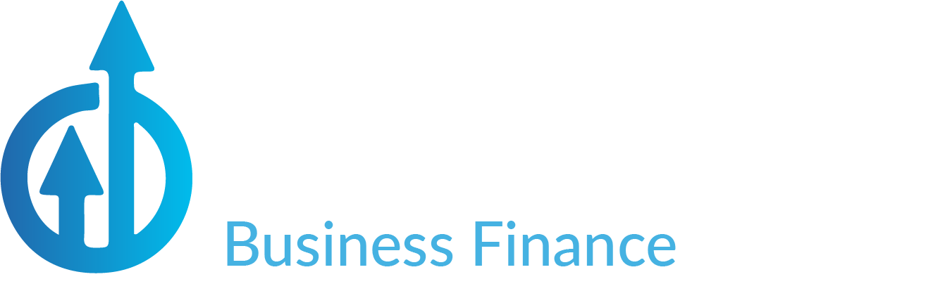 Redwood Business Finance