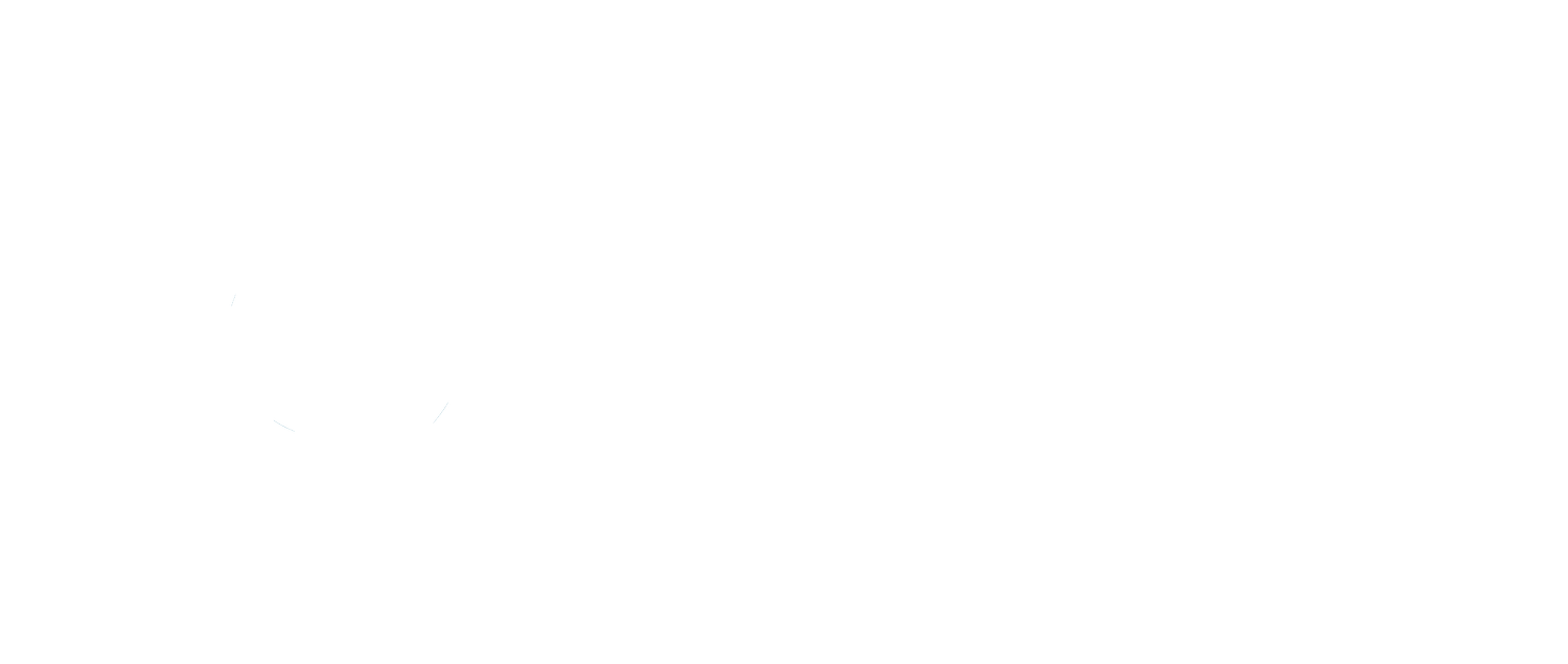 Six Audio