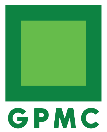 GPMC
