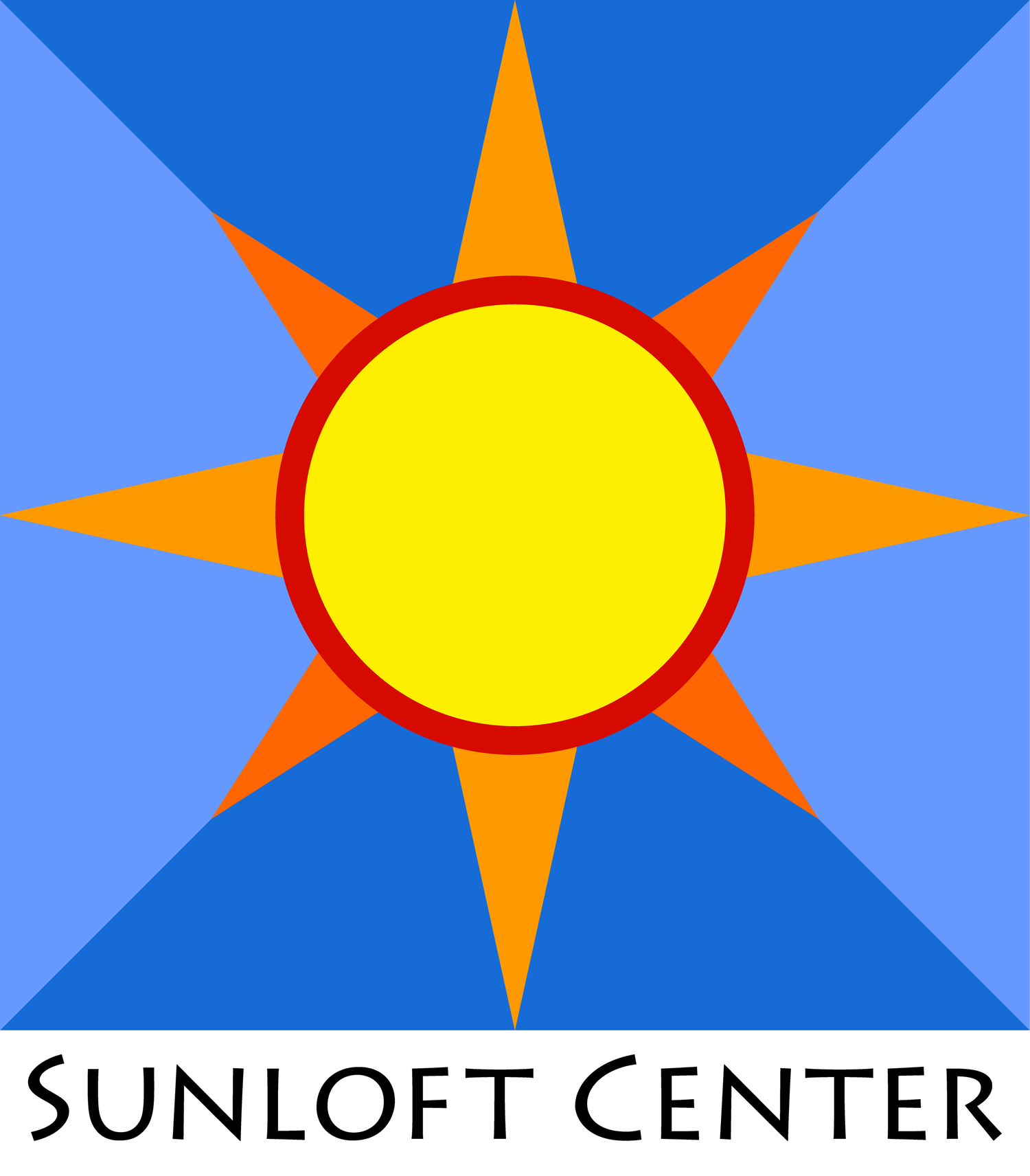 Sunloft Center
