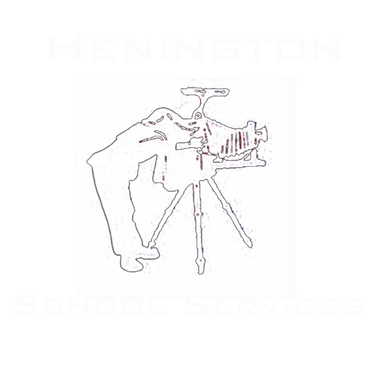 Henington School Services 