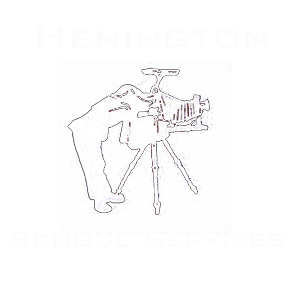 Henington School Services 