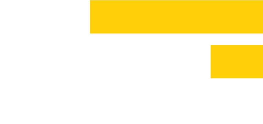The Moment Collective | Experiential Brand Agency - Events | Production | Branding | Marketing | Design