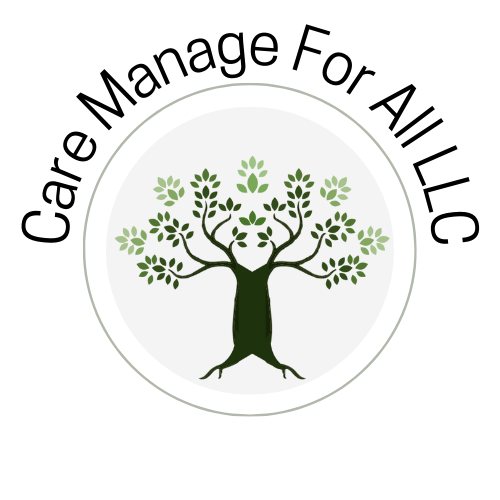 Care Manage for All