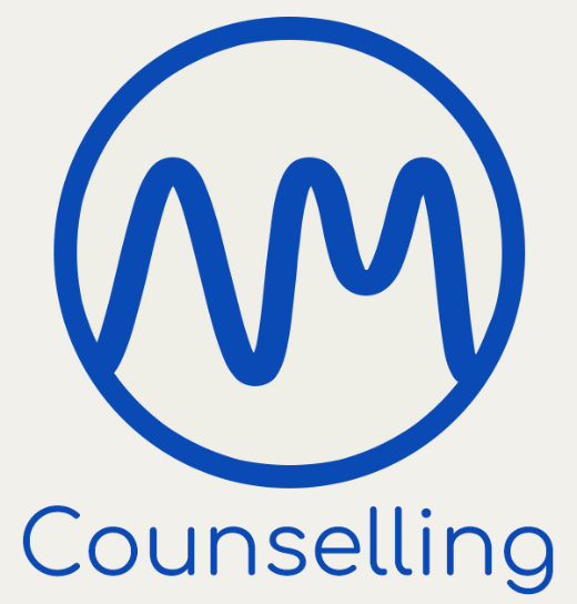 Alex Munn Counselling